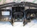 A1646800387 Торпедо Mercedes ML W164 2006г. - фото №7