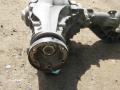 Редуктор переднего моста Mercedes ML W164 2006г. - фото №4