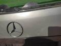 Крышка багажника Mercedes ML W164 2007г. - фото №7