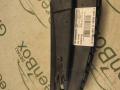 A1648601805 Подушка безопасности боковая (в сиденье) Mercedes ML W164 2006г. - фото №2
