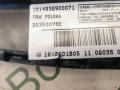 A1648601805 Подушка безопасности боковая (в сиденье) Mercedes ML W164 2006г. - фото №3