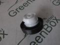 A1644700030 Пробка топливного бака Mercedes R W251 2006г. - фото №2