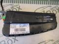 A1648601705 Подушка безопасности боковая (в сиденье) Mercedes ML W164 2007г. - фото №2
