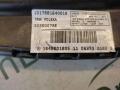 A1648601805 Подушка безопасности боковая (в сиденье) Mercedes ML W164 2006г. - фото №3