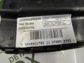 A1648601705 Подушка безопасности боковая (в сиденье) Mercedes ML W164 2007г. - фото №3