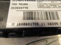 A1648601705 Подушка безопасности боковая (в сиденье) Mercedes ML W164 2006г. - фото №3