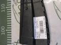 A1648601705 Подушка безопасности боковая (в сиденье) Mercedes ML W164 2008г. - фото №2