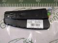 A1648601805 Подушка безопасности боковая (в сиденье) Mercedes ML W164 2006г. - фото №2