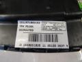 A1648601805 Подушка безопасности боковая (в сиденье) Mercedes ML W164 2006г. - фото №3