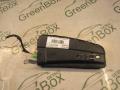 A1648601805 Подушка безопасности боковая (в сиденье) Mercedes ML W164 2007г. - фото №2