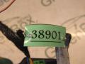 A1648601805 Подушка безопасности боковая (в сиденье) Mercedes ML W164 2007г. - фото №4