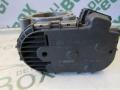 A6420900270 Заслонка дроссельная Mercedes ML W164 2008г. - фото №3