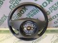 A1644605103 Рулевое колесо без AIR BAG Mercedes ML W164 2008г. - фото №2