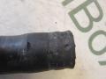 A1645062135 Патрубок (трубопровод, шланг) Mercedes ML W164 2007г. - фото №4