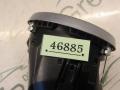 A1648302054 Дефлектор обдува салона Mercedes ML W164 2006г. - фото №4