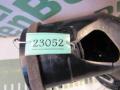 A1648301954 Дефлектор обдува салона Mercedes ML W164 2007г. - фото №3