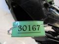 A1648302054 Дефлектор обдува салона Mercedes ML W164 2006г. - фото №3