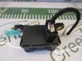 A0045423918 Датчик ускорения Mercedes ML W164 2007г. - фото №2