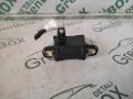 A0045423918 Датчик ускорения Mercedes ML W164 2006г. - фото №3