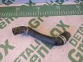 A1645060735 Патрубок (трубопровод, шланг) Mercedes ML W164 2006г. - фото №2