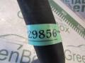 A1645003075 Патрубок (трубопровод, шланг) Mercedes ML W164 2007г. - фото №3