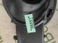 A1646300767 Лючок топливного бака Mercedes ML W164 2006г. - фото №5
