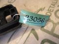 A2514200077 Рычаг ручного тормоза (ручника) Mercedes ML W164 2007г. - фото №3