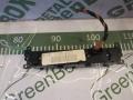A1648709910 Блок кнопок Mercedes ML W164 2007г. - фото №2