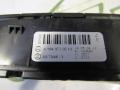 A1648703510 Блок кнопок Mercedes ML W164 2006г. - фото №4