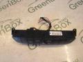 A1648707510 Блок кнопок Mercedes ML W164 2007г. - фото №2