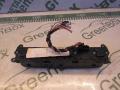 A1648707510 Блок кнопок Mercedes ML W164 2007г. - фото №3