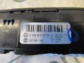 A1648707510 Блок кнопок Mercedes ML W164 2008г. - фото №3