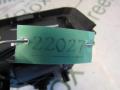 A1648200010 Блок кнопок Mercedes ML W164 2007г. - фото №4