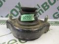 Опора заднего амортизатора Mitsubishi Carisma(DA) 2001г. - фото №2