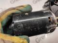 0390241162 Моторчик стеклоочистителя передний Mitsubishi Space Star 1999г. - фото №4