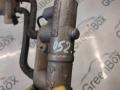Цилиндр тормозной главный Mitsubishi Space Star 2001г. - фото №3