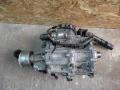 Раздаточная коробка Nissan Pathfinder (R51M) 2008г. - фото №2