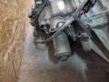 Раздаточная коробка Nissan Pathfinder (R51M) 2008г. - фото №5