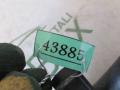 A2712001152 Патрубок (трубопровод, шланг) Mercedes C W203 2002г. - фото №5