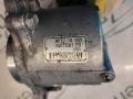 X2T58173 Насос вакуумный Mazda Mazda 6 (GH) 2009г. - фото №3