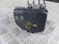 133800-9350, GEG1-437A0 Блок ABS Mazda Mazda 6 (GH) 2009г. - фото №4
