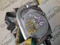 Ремень безопасности Mazda Mazda 6 (GH) 2009г. - фото №2