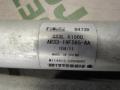 AR33-19F565-AA Осушитель системы кондиционирования Mazda Mazda 6 (GH) 2009г. - фото №2