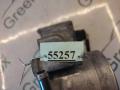 L3R413640 Заслонка дроссельная Mazda Mazda 6 (GH) 2009г. - фото №4