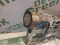 RF7J10380 Картер Mazda Mazda 6 (GH) 2009г. - фото №4