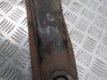 Балка под КПП Mitsubishi Colt (IV) 1994г. - фото №3