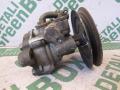 Насос гидроусилителя руля Mitsubishi Lancer (VI) 1994г. - фото №3