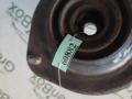 Опора переднего амортизатора Mitsubishi Colt (IV) 1993г. - фото №3