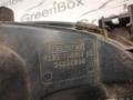 93BG13N010AE Фара левая Ford Mondeo I 1994г. - фото №8