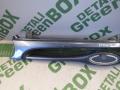 93BG8200AFW Решетка радиатора Ford Mondeo I 1994г. - фото №3